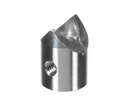 SURE SHOT-AC DISPENSING A-31-025-SP AC2-GP COUPLER