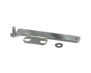 SURE SHOT-AC DISPENSING A-31-047-1-SP DOOR HINGE; TOP; V2 SERVICE KIT
