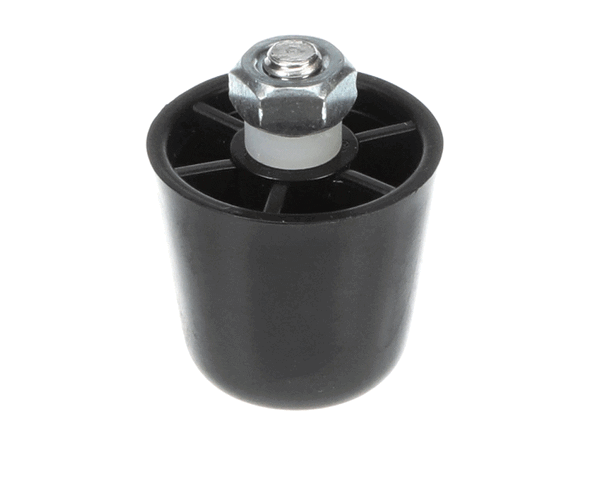 SURE SHOT A-99-038-2-SP 1 LEG ASSEMBLY W/ NUT