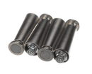 SURE SHOT-AC DISPENSING A-99-039-1-SP 4 ADJ. LEG PKG (4) ASSEMBLY