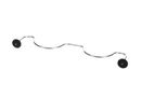 SURE SHOT-AC DISPENSING A-99-174-SP AC220V2 WIRE CUP GUIDE