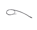 SURE SHOT-AC DISPENSING A-99-179-SP REED SWITCHASSY; V2 VALVE DOOR