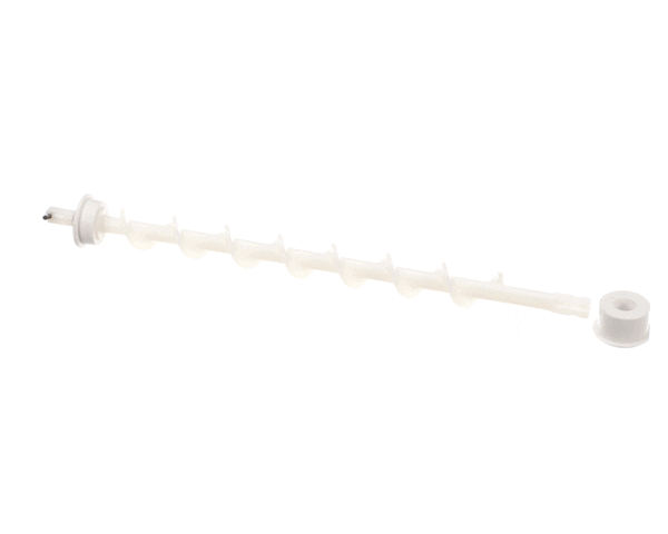 SURE SHOT A-99-195-SP AUGER ASSEMBLY 1 GP