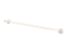 SURE SHOT A-99-195-SP AUGER ASSEMBLY 1 GP