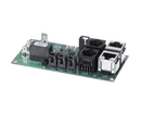 SURE SHOT-AC DISPENSING C-01-220-2-SP PCB ASSY; W/O DEFROST