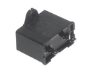 SURE SHOT E-02-034