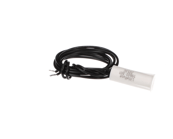 SURE SHOT E-08-002-SP REED SWITCH 3/8