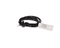 SURE SHOT E-08-002-SP REED SWITCH 3/8