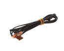 SURE SHOT-AC DISPENSING E-19-016-SP AC220V2 THERMISTOR