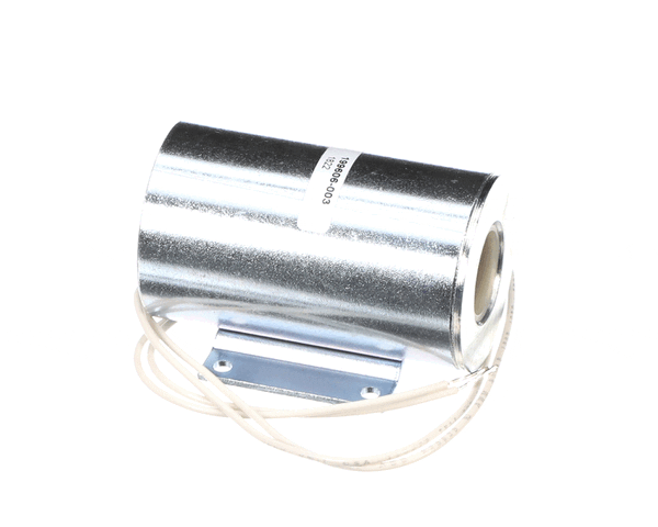 SURE SHOT E-21-001-1-SP PRODUCT SOLENOID BODY