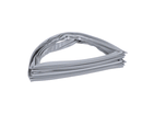 SURE SHOT-AC DISPENSING F-14-072-2-SP MAGNETIC DOOR GASKET AC110V2