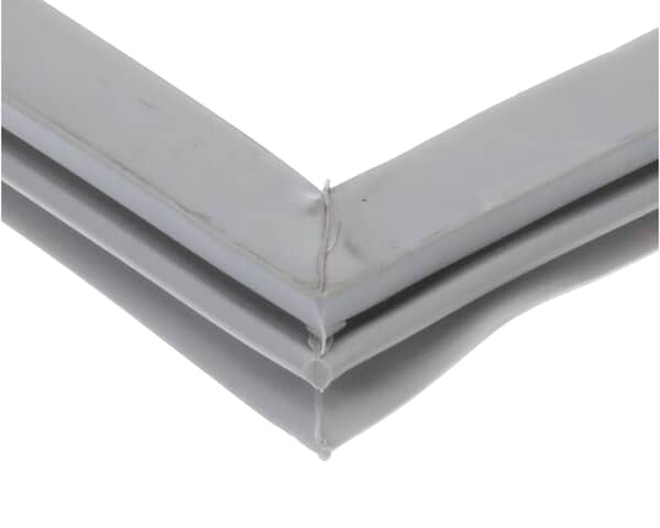 SURE SHOT F-14-072-3-SP DOOR GASKET