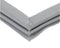 SURE SHOT F-14-072-3-SP DOOR GASKET