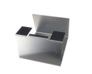 SURE SHOT-AC DISPENSING M-02-127-SP 10L CASE INSERT