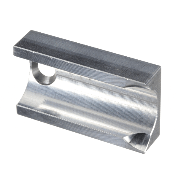 SURE SHOT M-03-010-SP VALVE DOOR INSERT - BACK(.9) 2PK