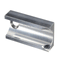 SURE SHOT M-03-010-SP VALVE DOOR INSERT - BACK(.9) 2PK