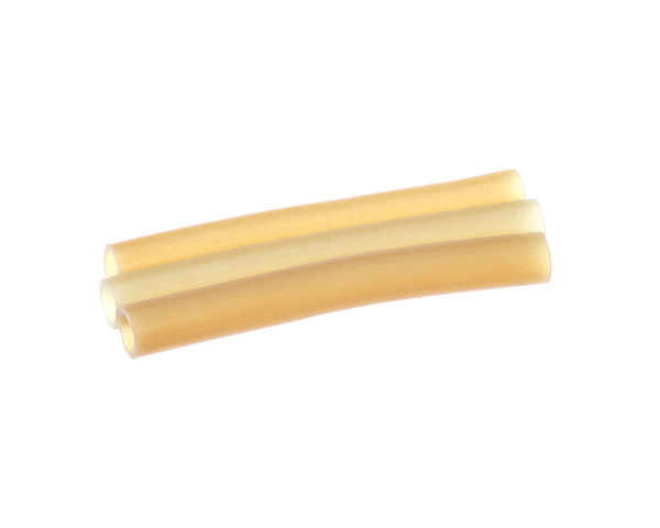 SURE SHOT M-05-041B-SP SUGAR TUBE 3PK