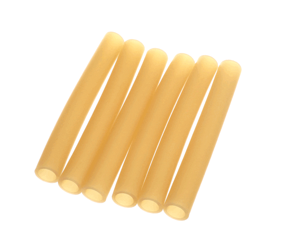 SURE SHOT M-05-041E-SP AC 6E SUGAR TUBES 6 PK