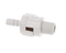 SURE SHOT M-05-054-SP MOD END FITTING (1/4B-3#)