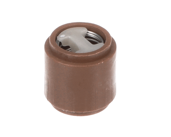 SURE SHOT M-05-055-SP 3.0 CARTRIDGE CHECK VALVE