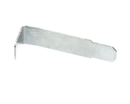 SURE SHOT M-99-040-SP