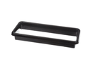 SURE SHOT-AC DISPENSING P-03-015-SP AC1GP TOP HOPPER INSERT