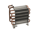 SURE SHOT-AC DISPENSING R-04-018-SP EVAP COIL