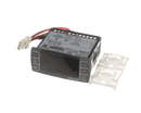 SERVWARE 601-104020246 (old 601-104020039)