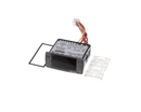 SERVWARE 601-104020247