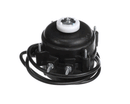 SERVWARE 601-104030015