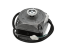 SERVWARE 601-104030022