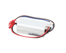 SERVWARE 601-104070144