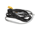SERVWARE 601-104120064