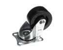 SERVWARE 601-107050007 WHEEL NO BRAKE