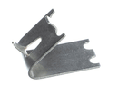 SERVWARE 601-107090002-K CLIP
