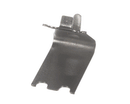 SERVWARE 601-107090002