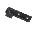 SERVWARE 601-108031026 DOOR HINGE AXIS