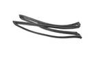 SERVWARE 601-108270002 DOOR GASKET