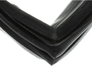 SERVWARE 601-108270071