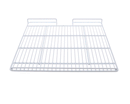 SERVWARE 601-109020047