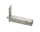 SERVWARE 601-110110020