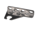 SERVWARE 601-110110052