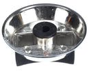 SERVWARE CE1112