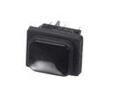 SERVWARE CE1225 ROCKER SWITCH HIGH/LOW