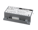 SERVWARE CE1226