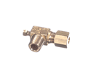 SERVWARE CE2404 GAS VALVE