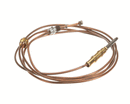 SERVWARE CE2432 THERMOCOUPLE