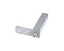SERVWARE PP67-61RE10013