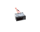 SERVWARE RE10086