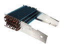 SERVWARE RE10144 EVAPORATOR COIL